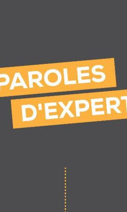 Paroles d'expert | Véritable indépendance ou salariat déguisé ?