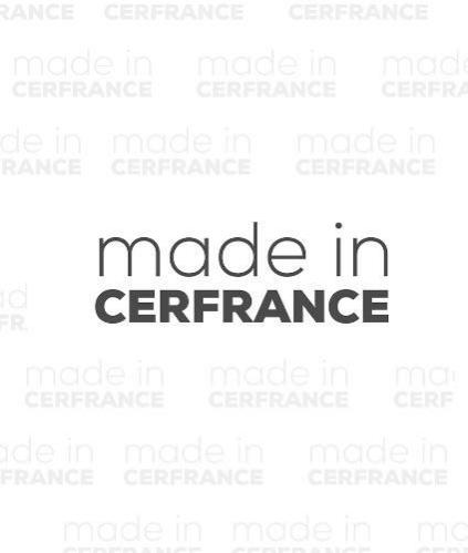 Made in Cerfrance