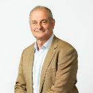 Benoit HUREAU - Président du Conseil National du Réseau Cerfrance