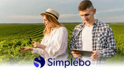 Simplebo avantage Cerfrance