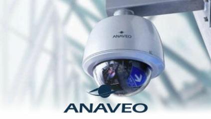 Avantage Anaveo avec Cerfrance