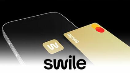 Avantages Swile avec Cerfrance