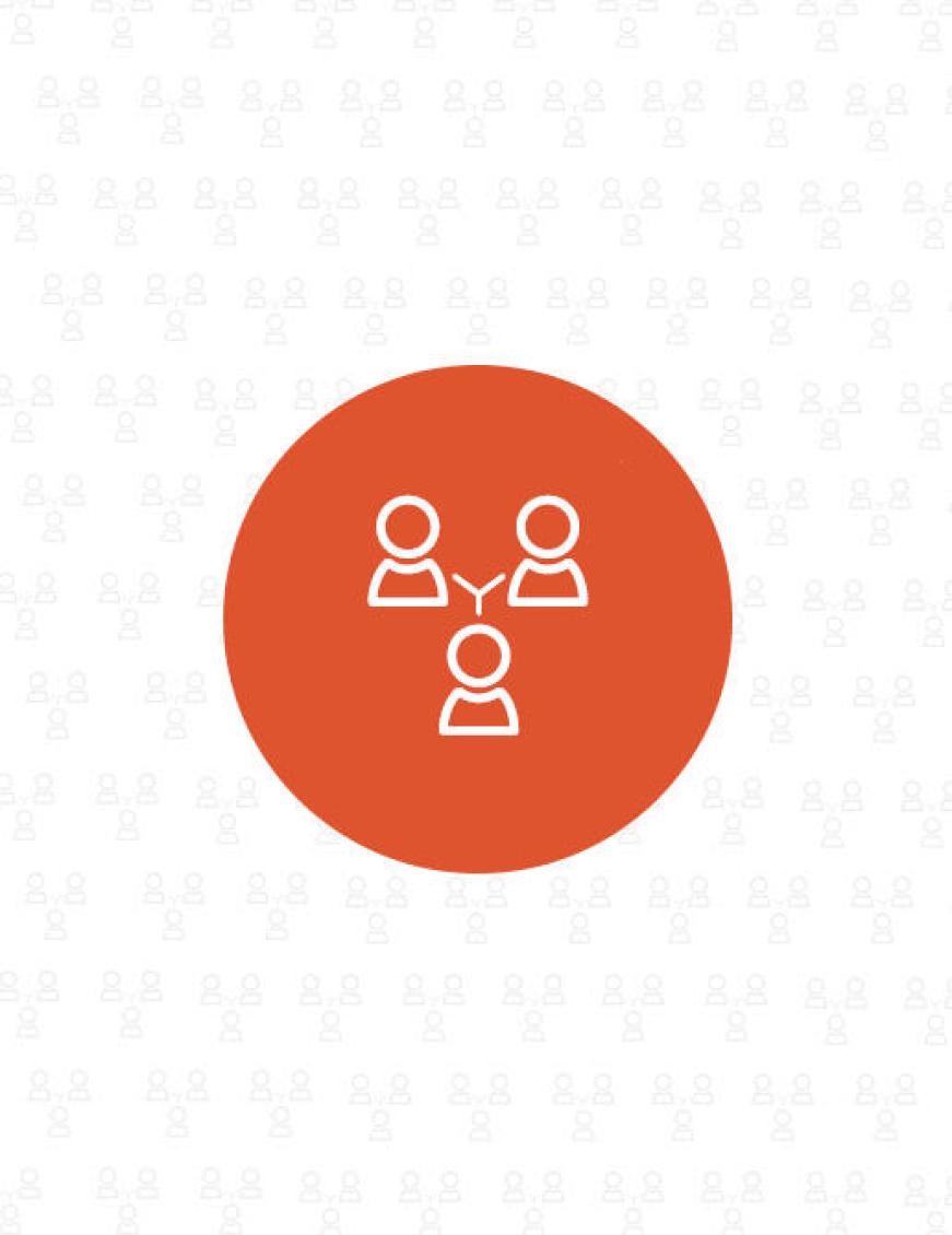 Illustration de savoir déléguer