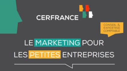 Couverture du livre blanc sur le marketing digital pour les petites entreprises