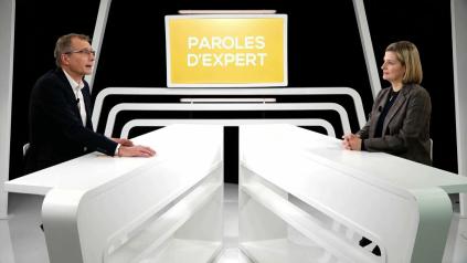 Paroles d'expert | Responsabilités du chef d'entreprise