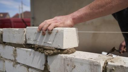 Couverture du livret 2022/2023 analyse et perspective : Artisanat, commerce et services