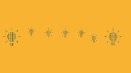 Couverture du livre blanc : Comment créer son entreprise en toute sérénité