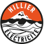 Logo Hilier électricité