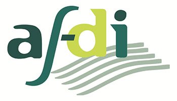 logo-afdi