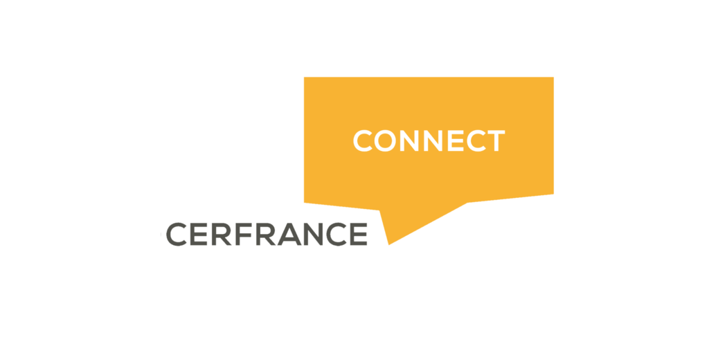 Cerfrance Connect