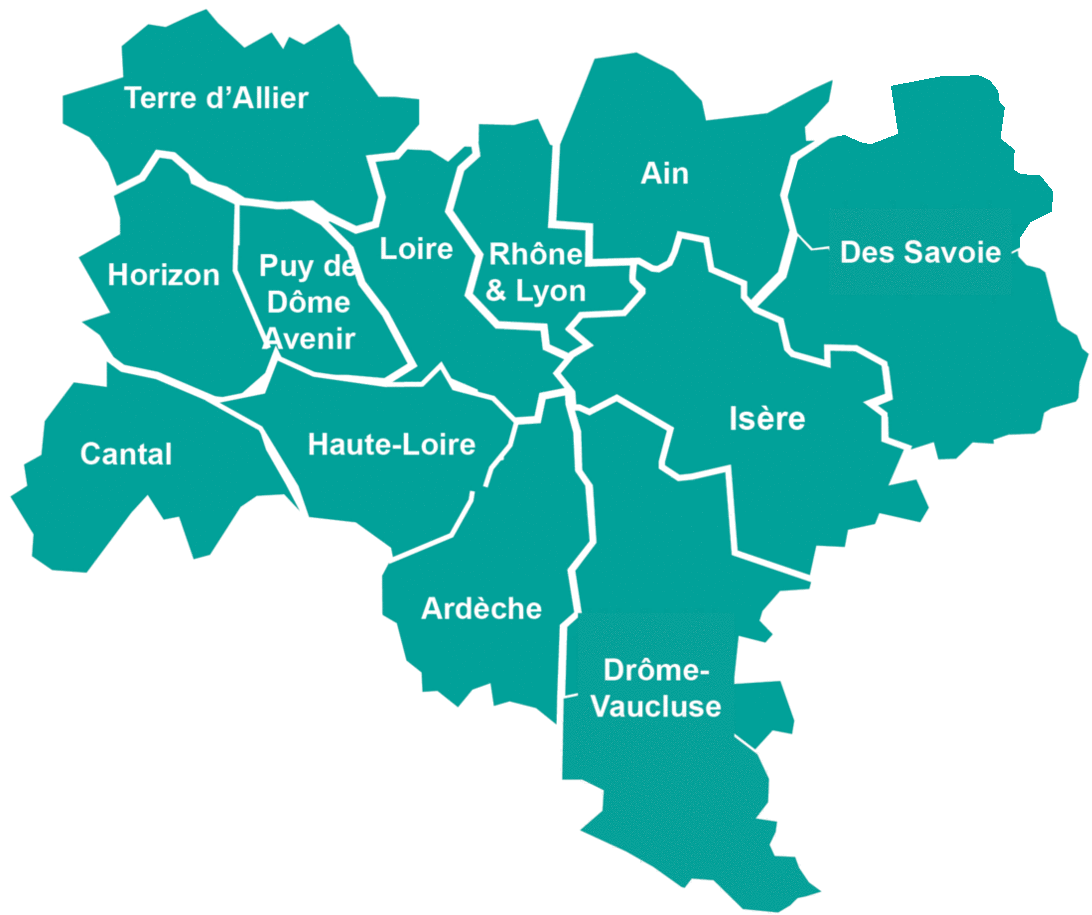 Cerfrance En Region Auvergne Rhone Alpes Page Cerfrance Cerfrance En Region Auvergne Rhone Alpes Page Cerfrance