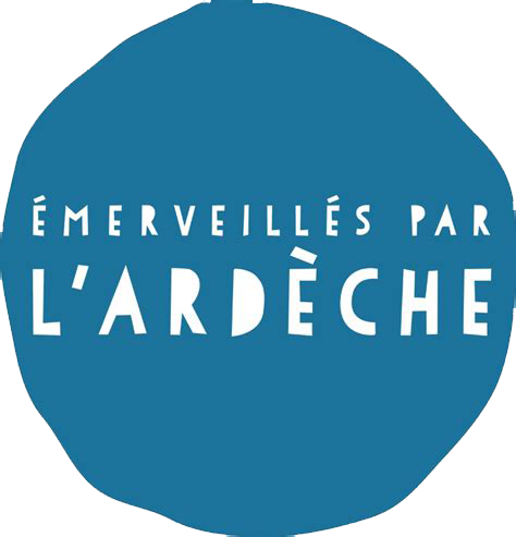 Emerveillés par l'Ardèche