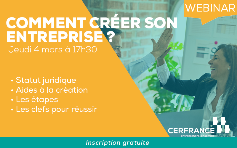 Expert Comptable Challans Cerfrance Vendee Cerfrance