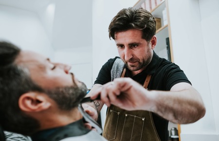 Barbier