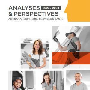 Livret Analyses et Perspectives Cerfrance 2023-2024