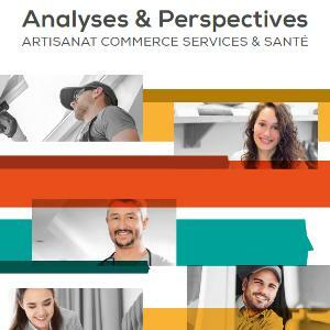 Livret Analyses et Perspectives Cerfrance 2022-2023