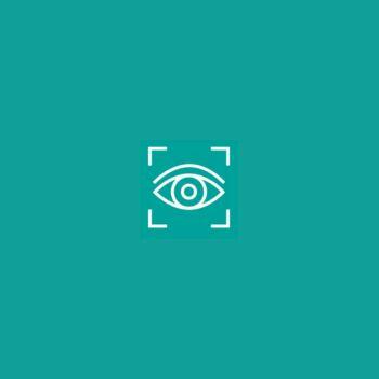Icone optique