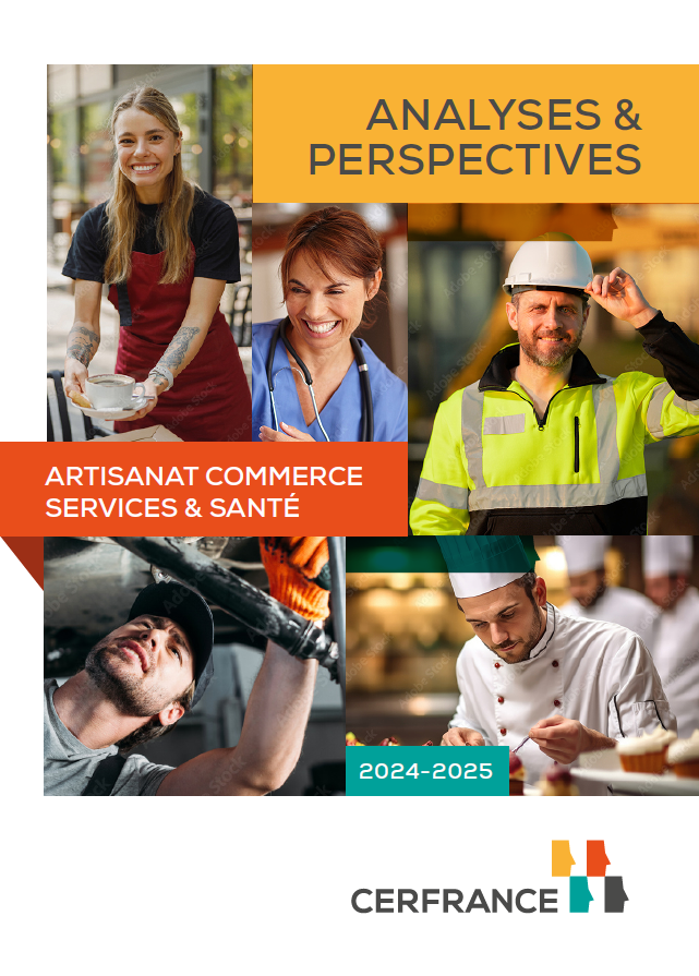 Livret Analyses et Perspectives Cerfrance 2024-2025