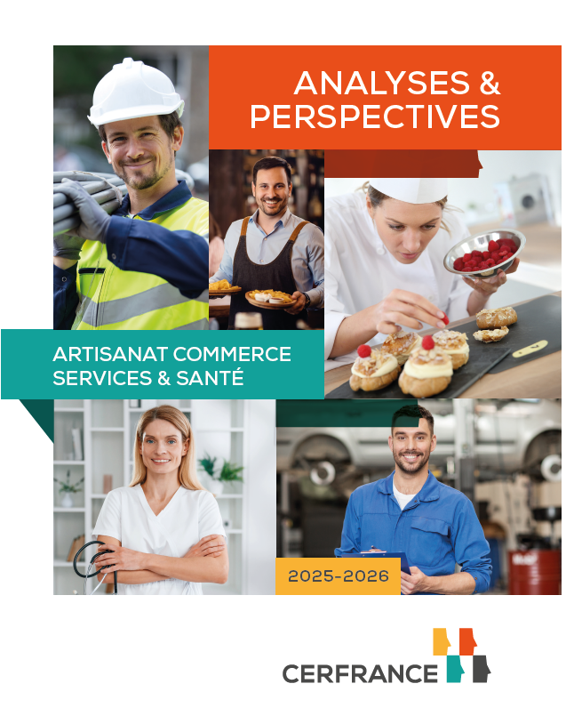 Livret Analyses et Perspectives Cerfrance 2025-2026