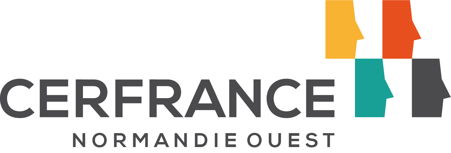 logo Cerfrance Normandie Ouest version noirNormandie Ouest