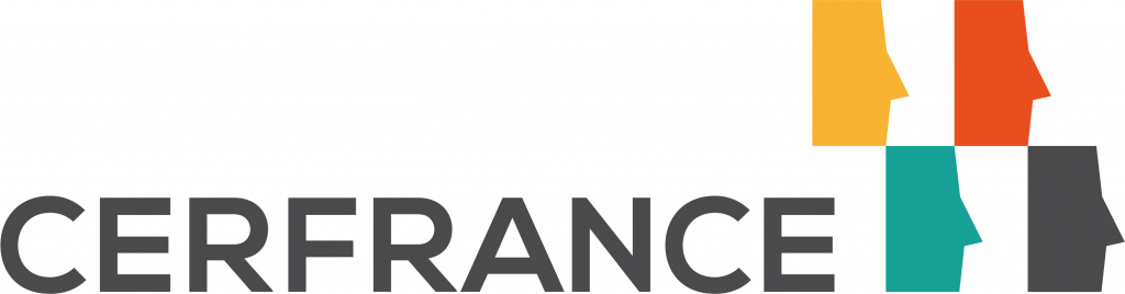 Logo Cerfrance Alliance Centre