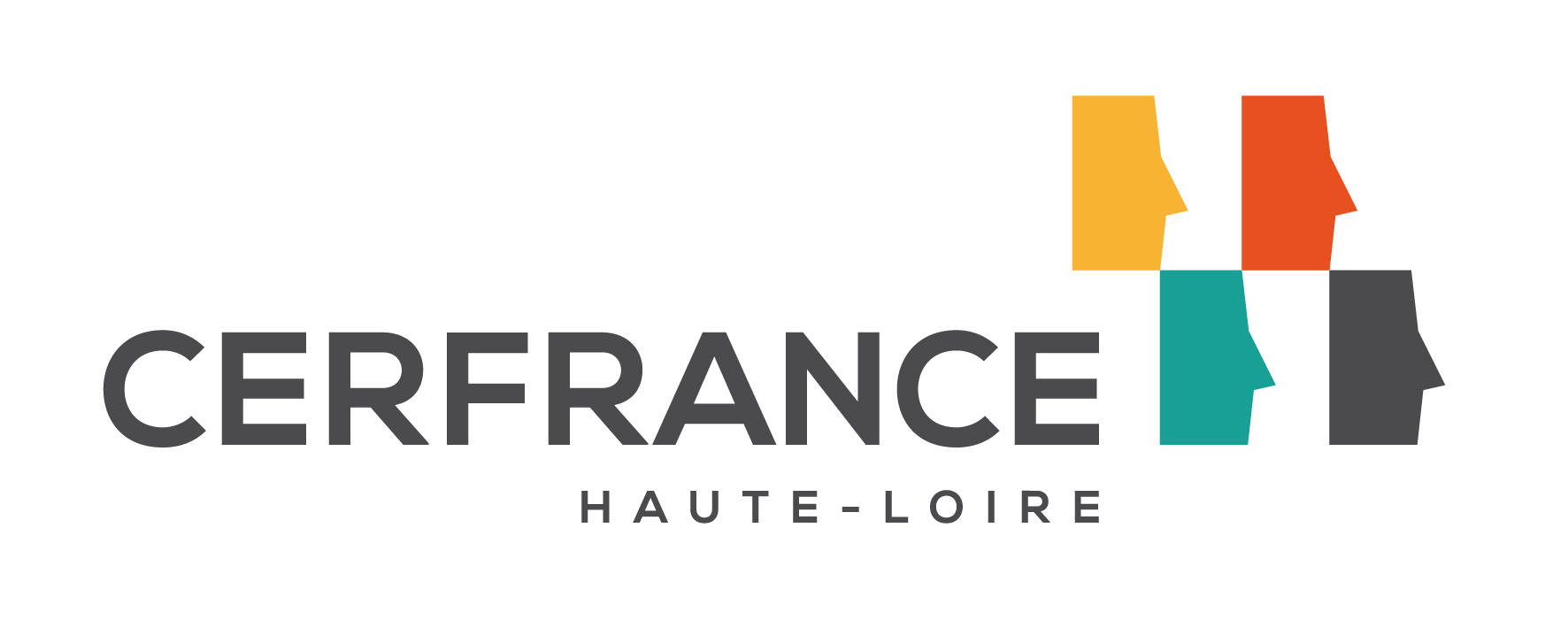 Logo Cerfrance Haute-Loire