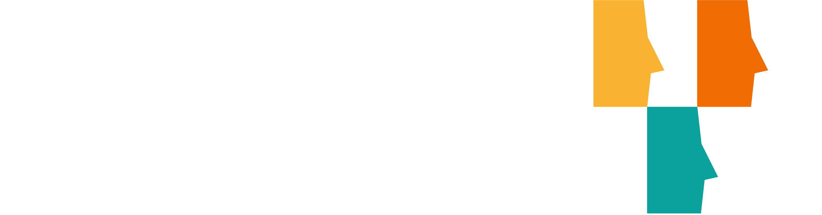 Logo Cerfrance National