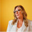 Miniature photo de Christelle, Directrice Service Juridique Social Paie, témoigne, Cerfrance recrute !