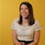 Miniature de Fanny, Expert-comptable, témoigne, Cerfrance recrute !