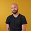 Miniature photo de Maxime, Conseiller numérique, témoigne, Cerfrance recrute !