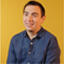 Miniature de Anthony, Comptable et expert-comptable stagiaire témoigne, Cerfrance recrute !